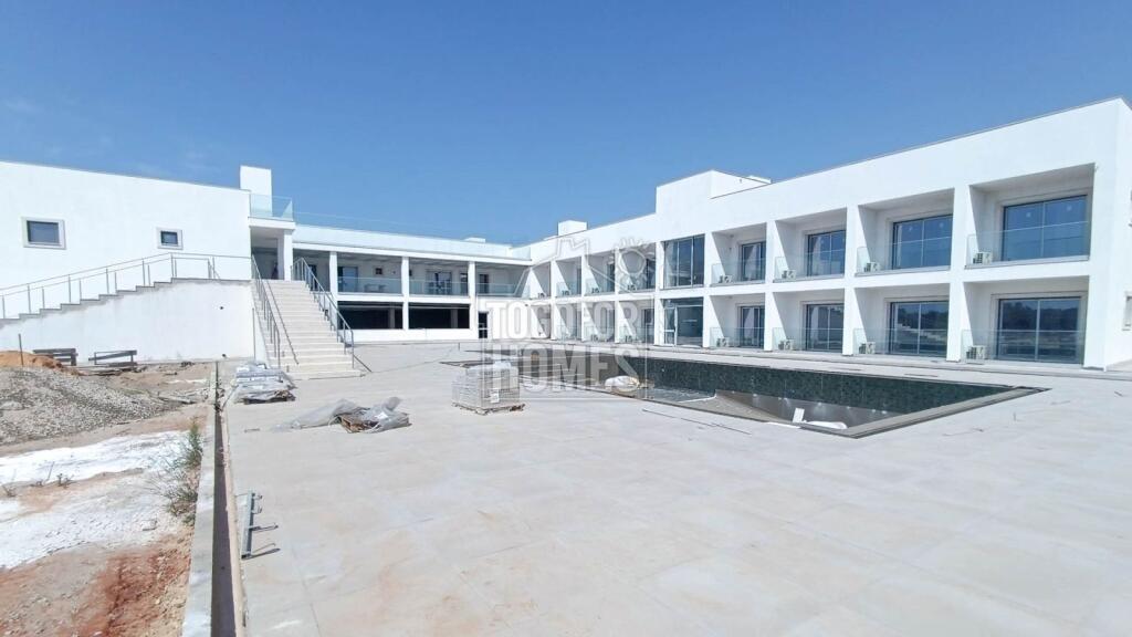 Main image of property: Algarve, Guia