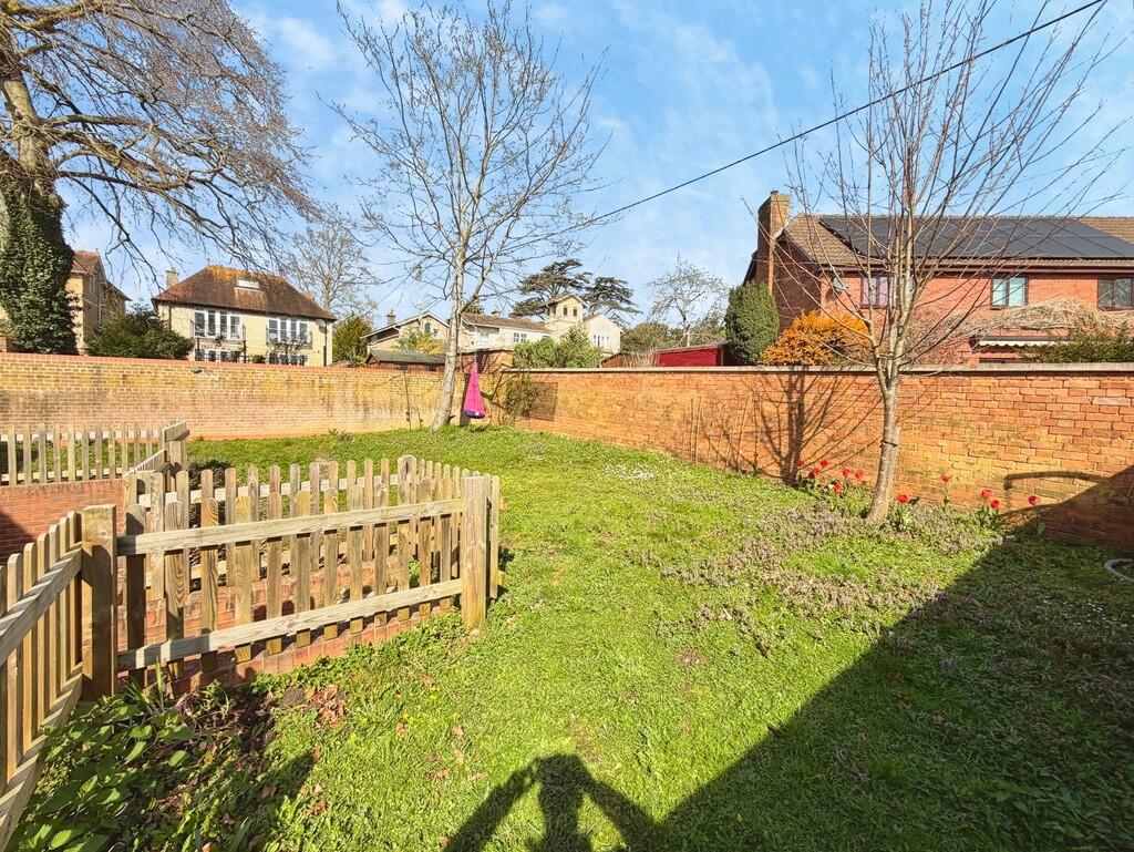 Additional image 20 of Elmhurst Gardens, Trowbridge