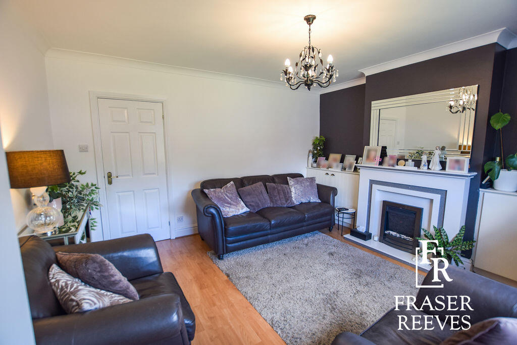 House in Warrington, Golborne - View 3