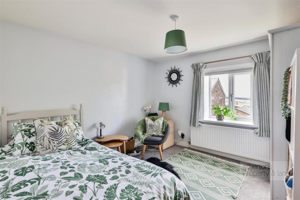 Additional image 16 of Scholes Fold, Pickup Bank, Darwen