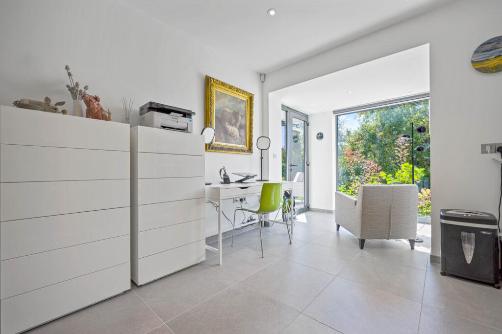 Additional image 11 of Ettrick Road, Branksome Park, Poole, Dorset, BH13