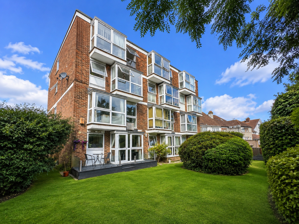 Property photo 6