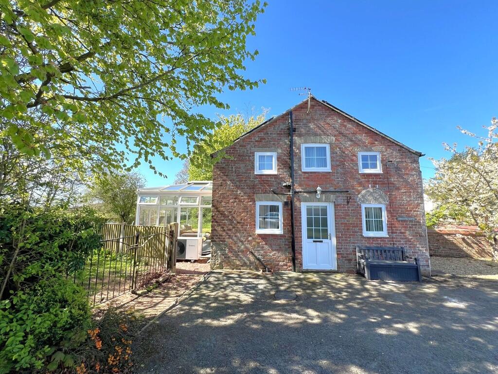 Main image of property: Kirkbampton, Carlisle