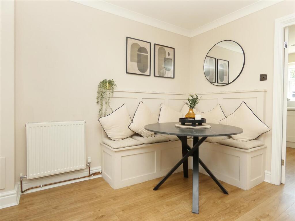 Ribchester Way, Huyton, Liverpool photo 4