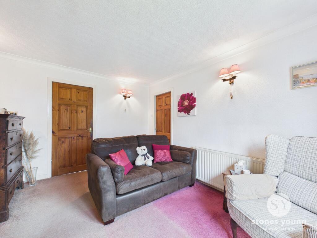 Additional image 25 of Lovely Hall Lane, Salesbury, BB1