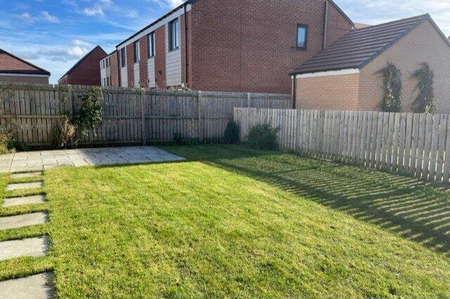 Elmwood Park Grove, Newcastle upon Tyne, Tyne and Wear, NE13 photo 4