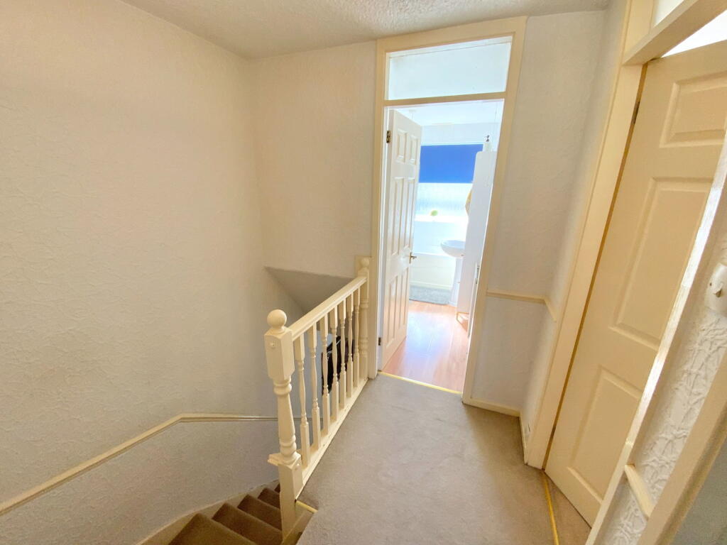 Additional image 5 of Ambleside, Birmingham, B32 3HX