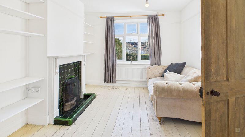 Sunnymount, 7 Lightgate Road, South Petherton - View 3