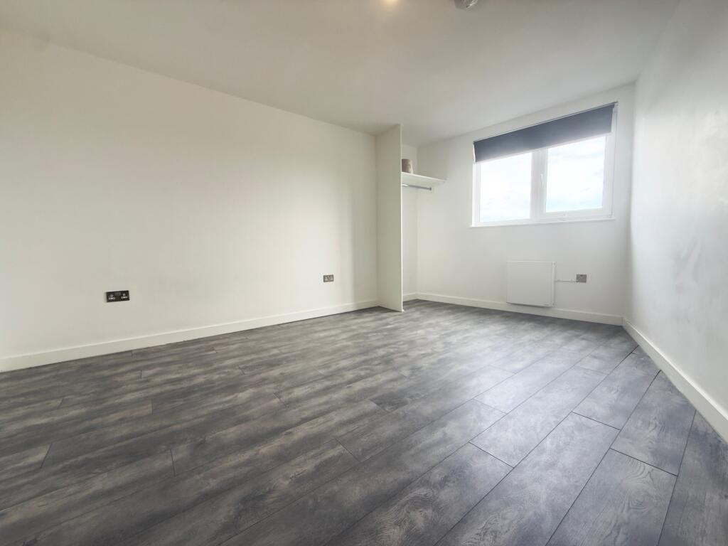 Equipoint, 1506 Coventry Road B25 photo 4