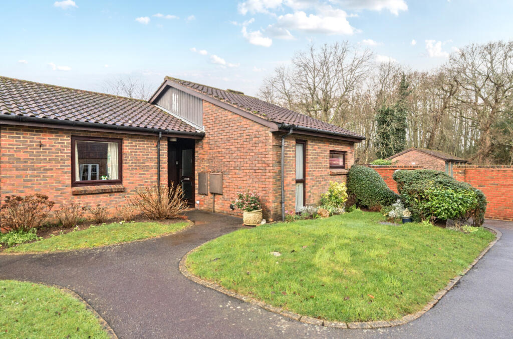 Main image of property: Furniss Court, Elmbridge Village, Cranleigh, GU6