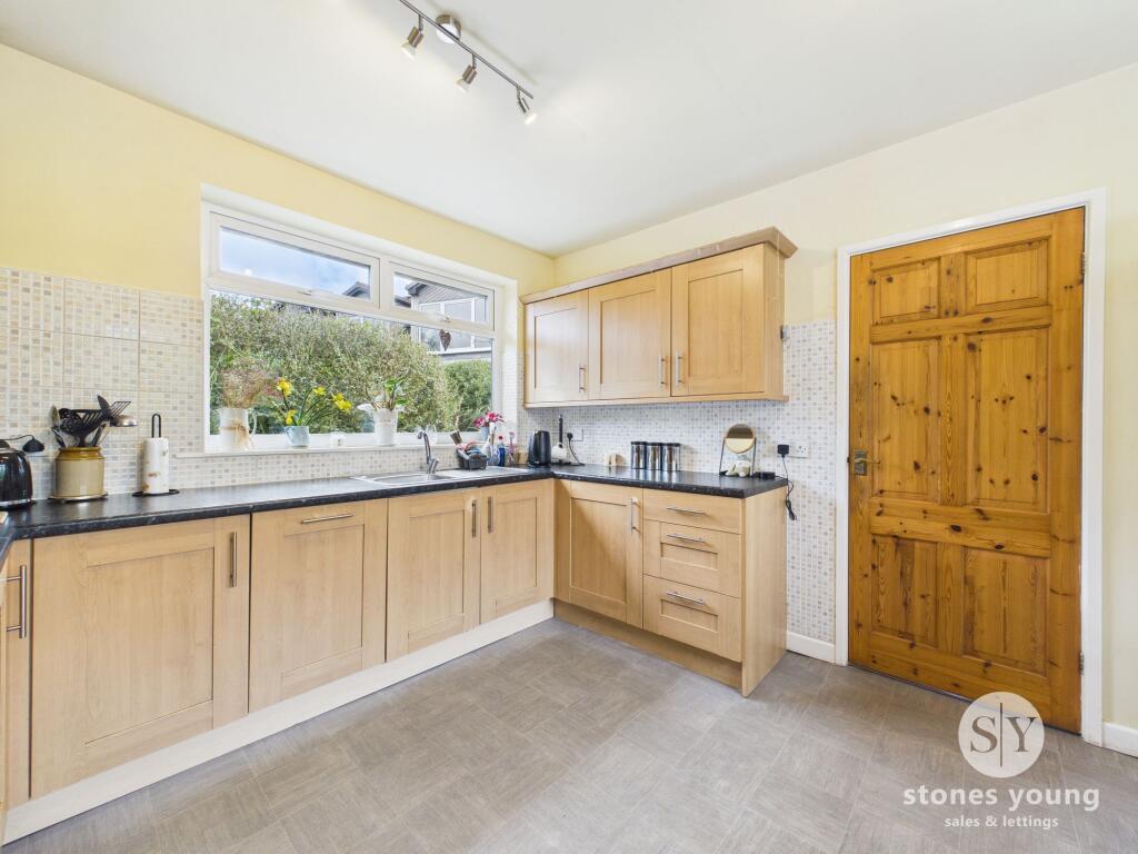 Additional image 10 of Lovely Hall Lane, Salesbury, BB1