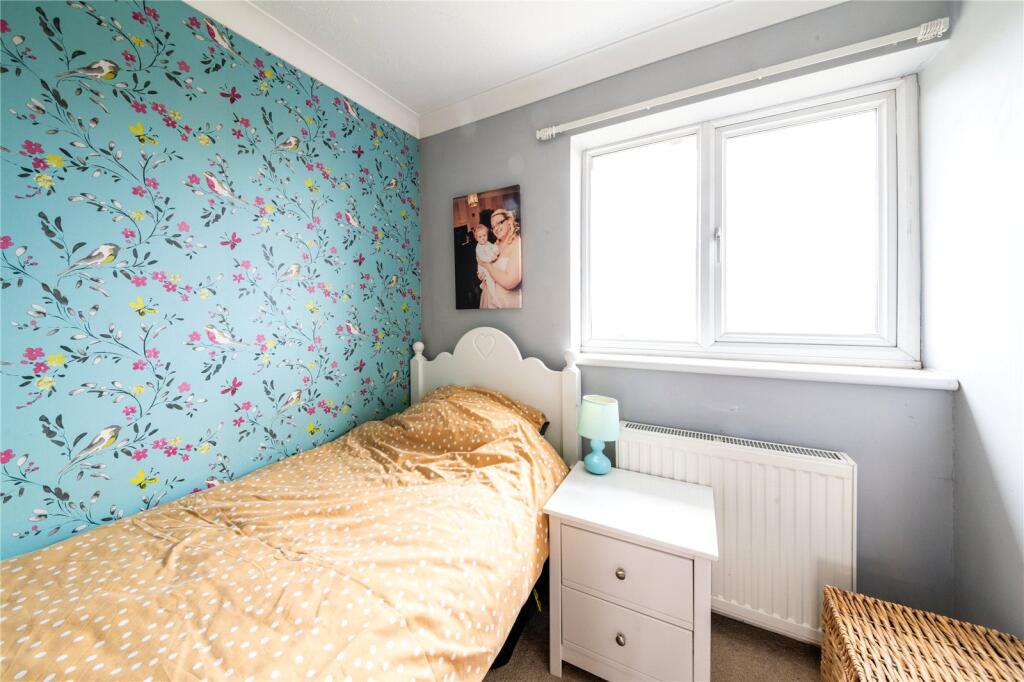 Additional image 13 of Hawkeridge Park, Westbury