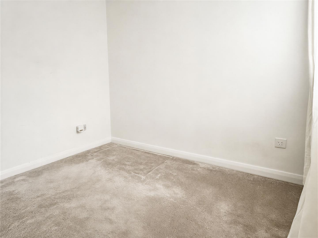 Apartment in Arun, Littlehampton - More