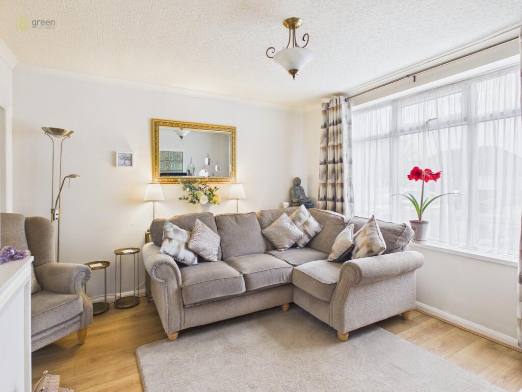 Additional image 14 of Templeton Road, Birmingham, B44