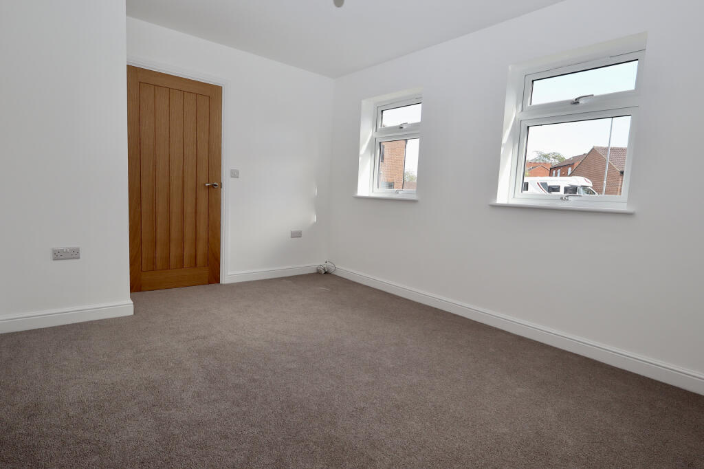 House in Bath - View 4