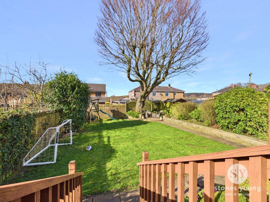 Additional image 4 of Preston Old Road, Blackburn, BB2