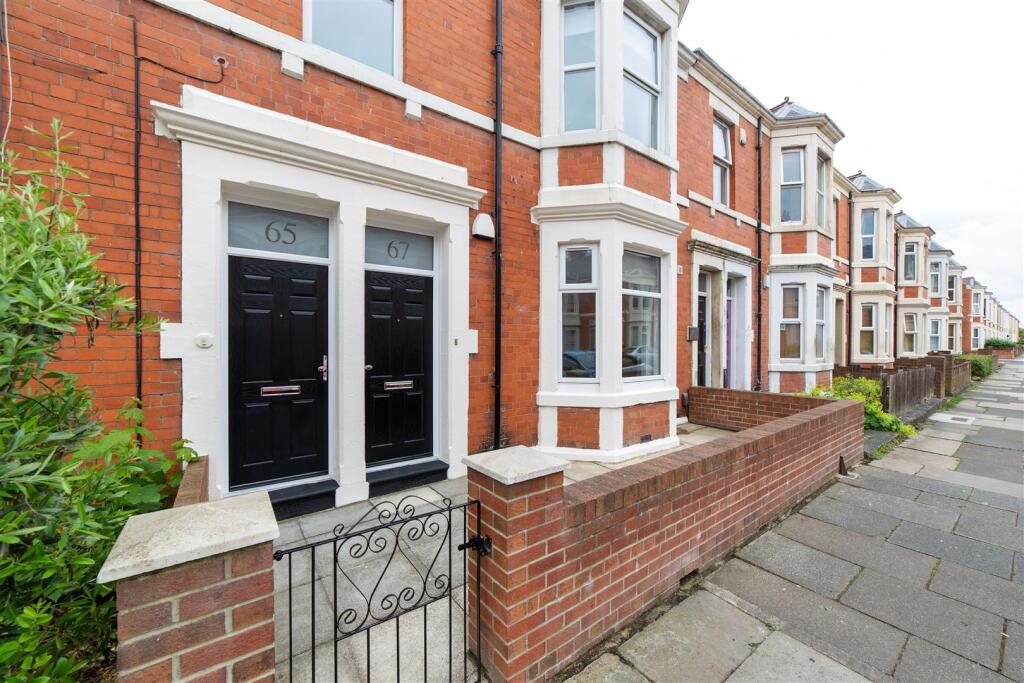Property photo 9