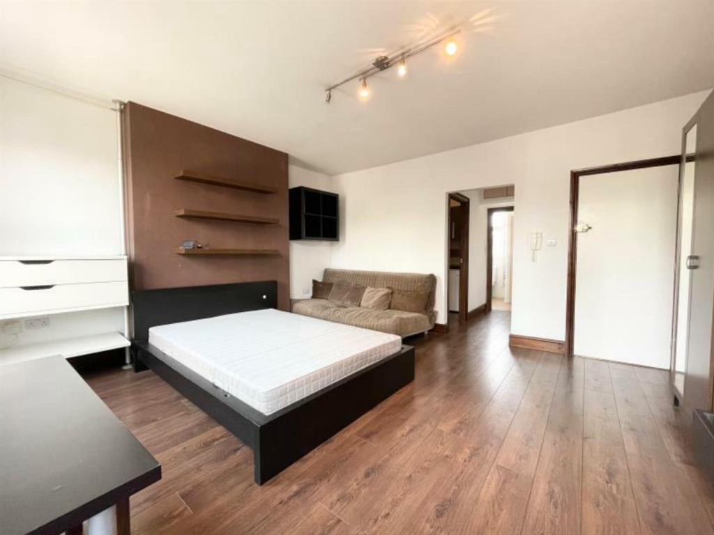 Main image of property: Malden Road, NW5