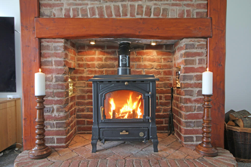 Bradshaw Lane,  Greenhalgh, PR4 photo 4