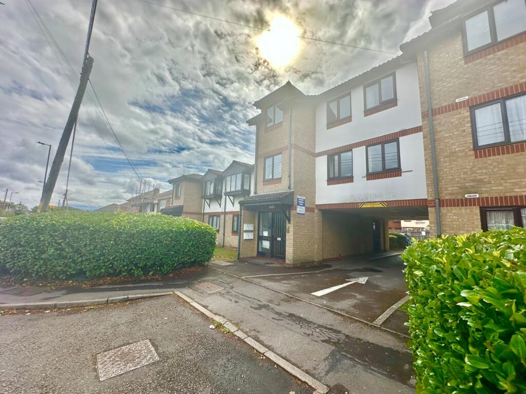 Property photo 8
