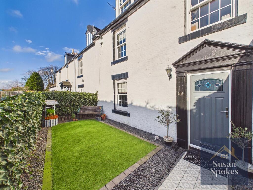 Main image of property: Marsden Road, South Shields NE34