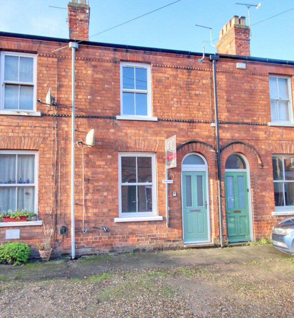 Main image of property: Norton Street, Beverley