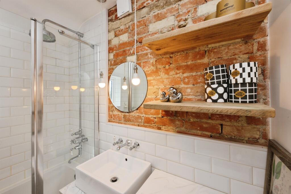 Additional image 15 of Lemsford Village, Lemsford, Welwyn Garden City