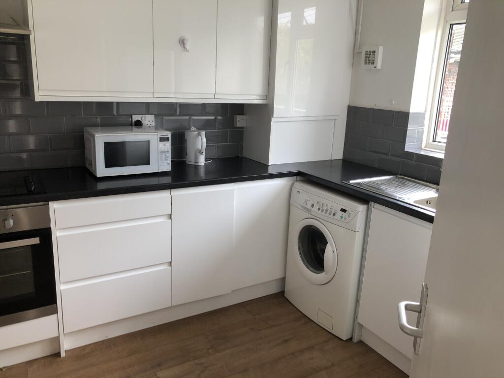 Main image of property: Bridgeway Street, London, NW1