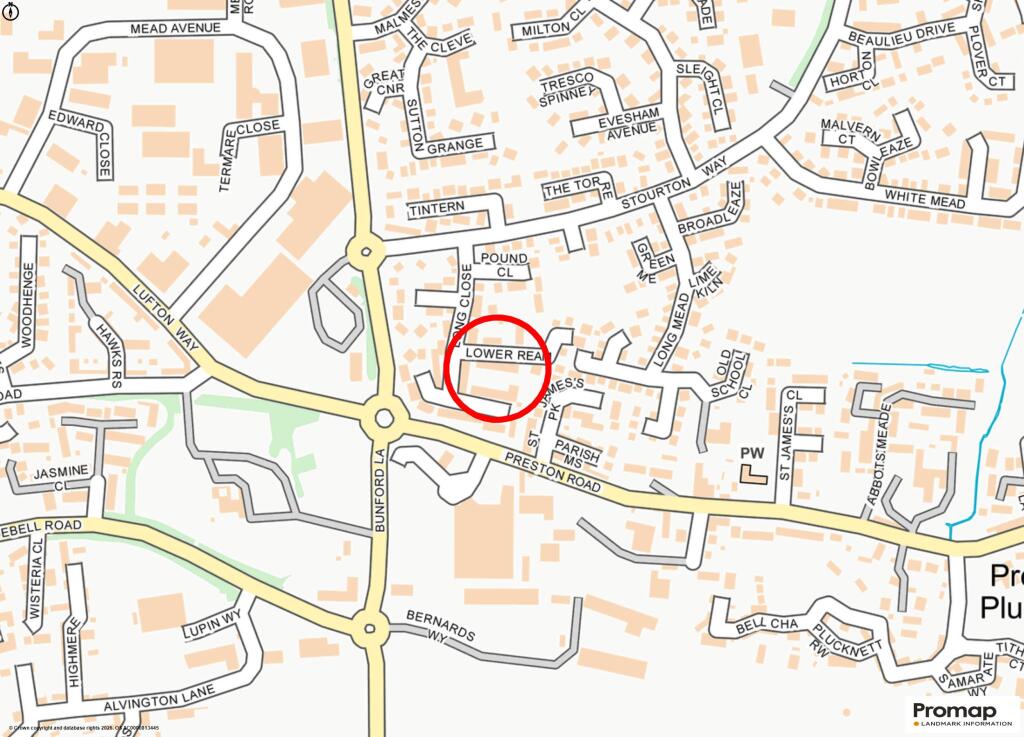 Additional image 11 of Lower Ream, Abbey Manor Park, Yeovil, Somerset, BA21 3SB