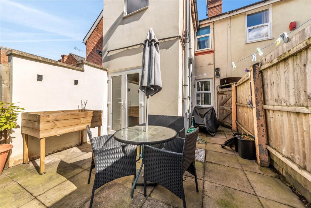 Additional image 14 of Harborne Lane, Selly Oak, Birmingham, West Midlands, B29