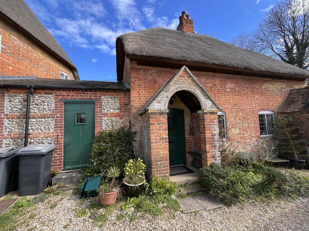 Main image of property: Leverton Lane, Hungerford
