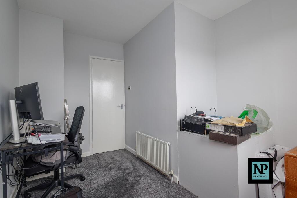 Additional image 16 of Greenhill Close, Dosthill, B77