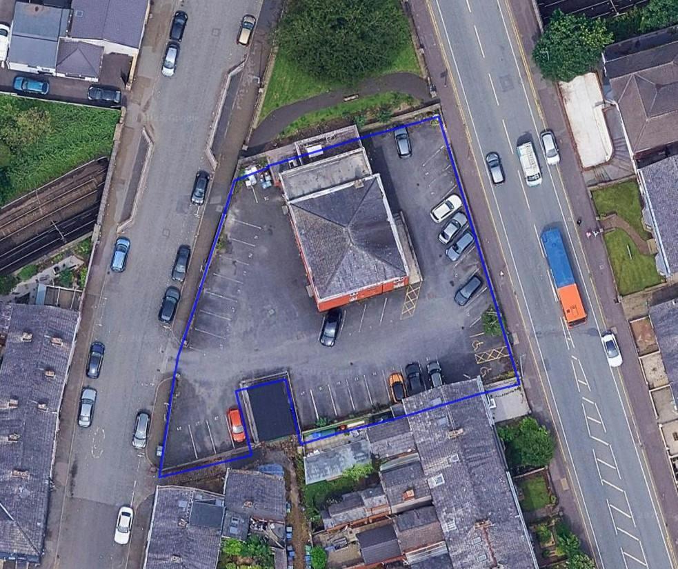 Overhead View.jpeg