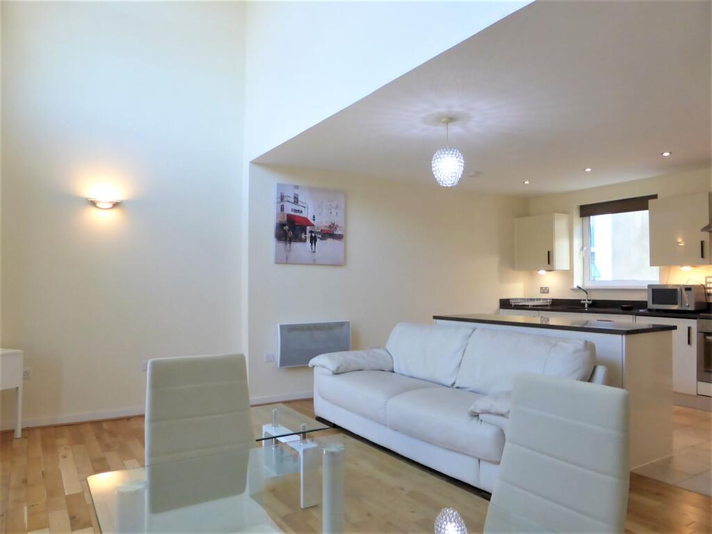 Main image of property: Stepney Court - P1372