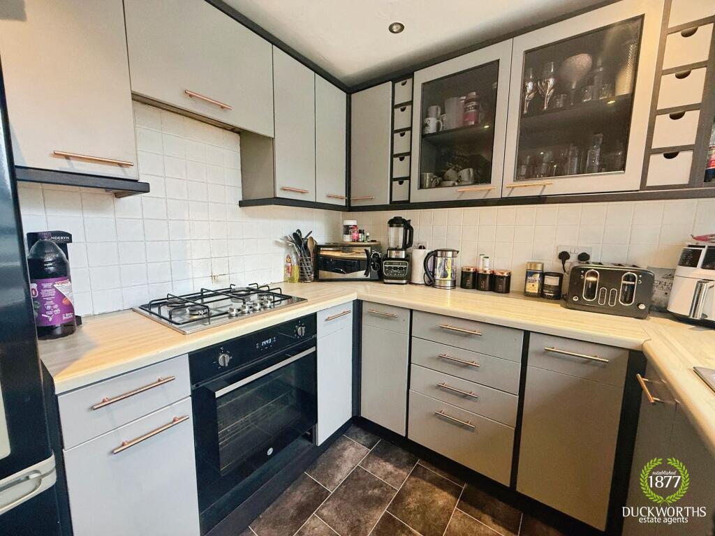 Additional image 5 of Mitella Street, Burnley, BB10