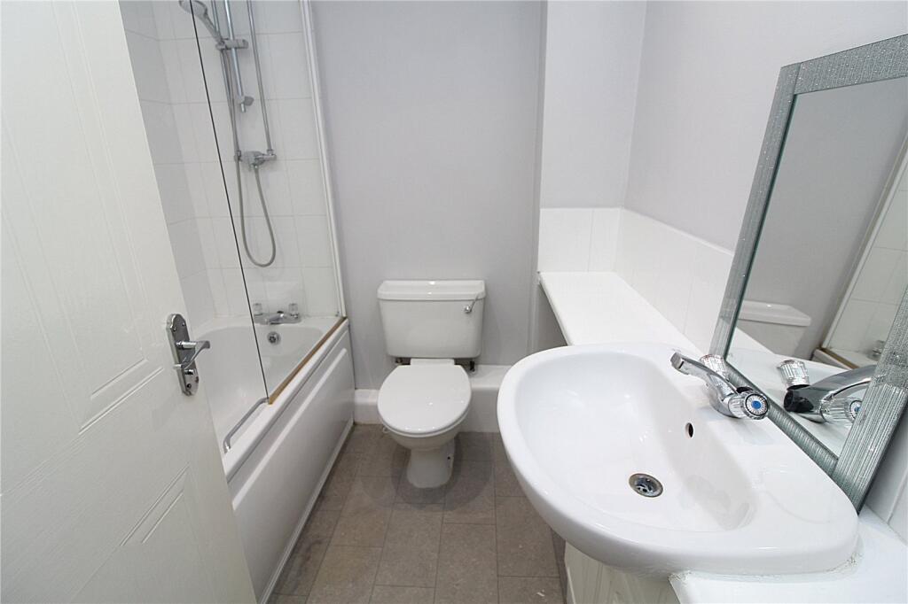 Laurel Hill Way, Leeds, West Yorkshire, LS15 - View 6