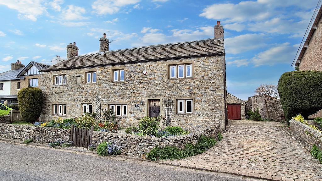 Main image of property: Rimington, Clitheroe, BB7 4DS