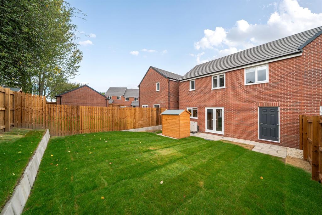 Property photo 8