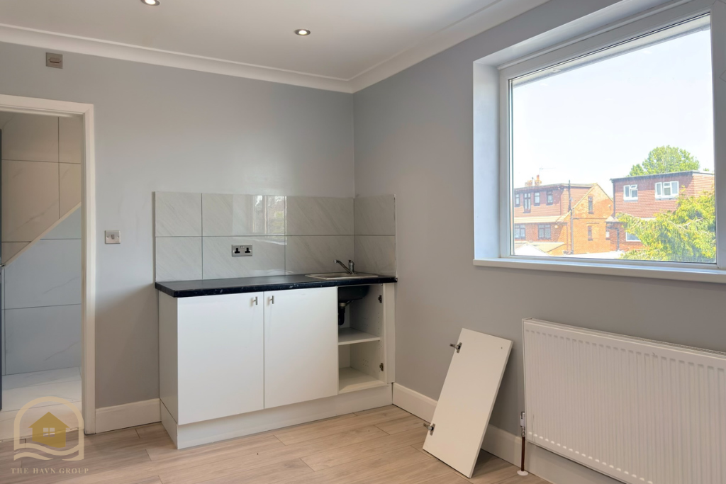 Main image of property: Rushdene Close,  Northolt, UB5