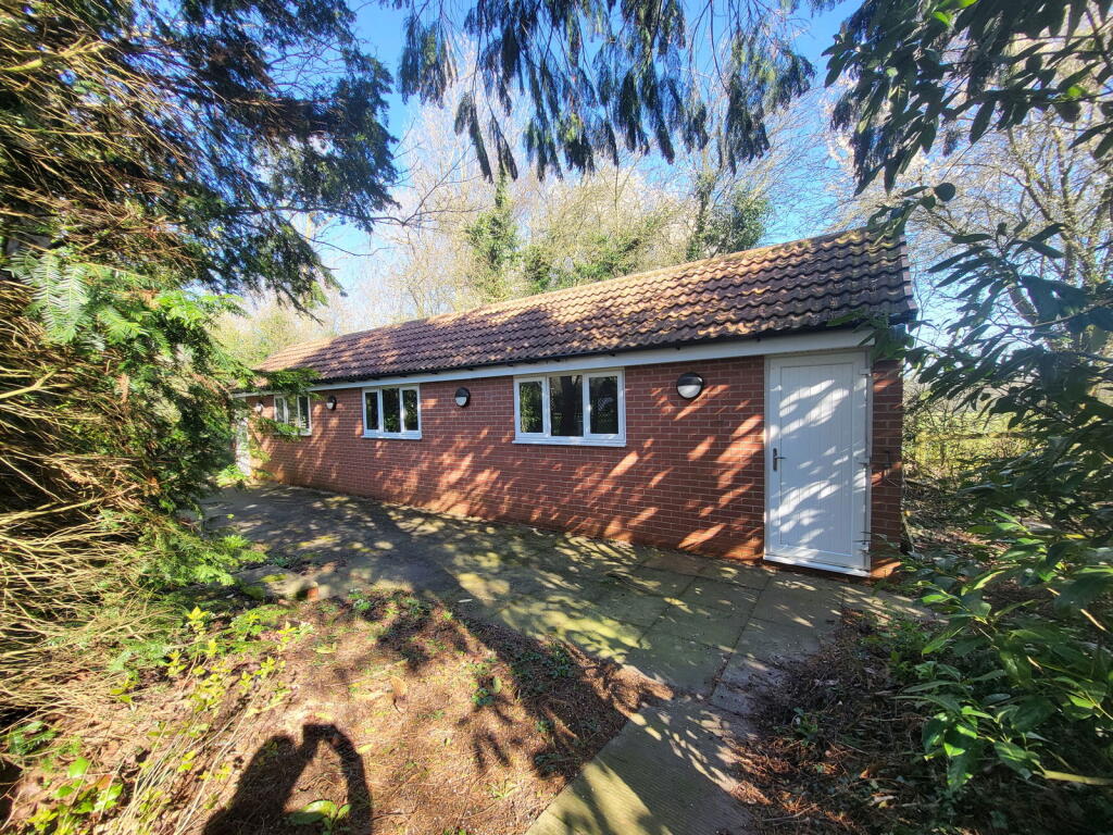 Additional image 36 of Bourne Croft, Sutton Road, Tamworth, B78 3DY