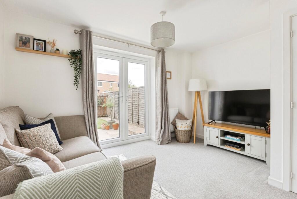 House in Norwich - View 3