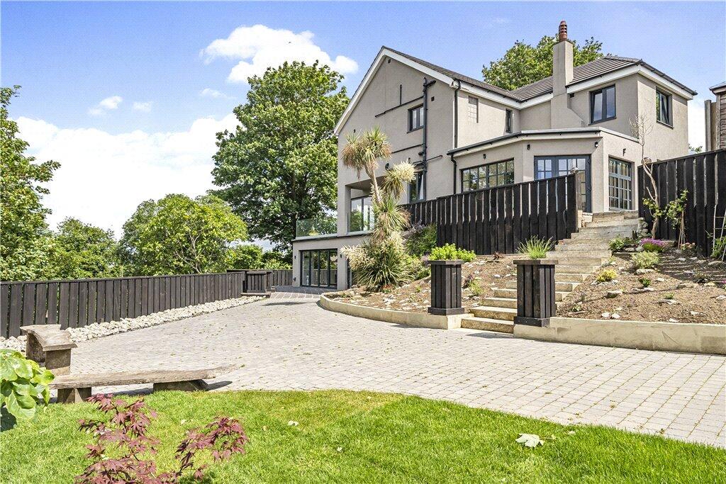 Main image of property: Fremantle Road, Belvedere