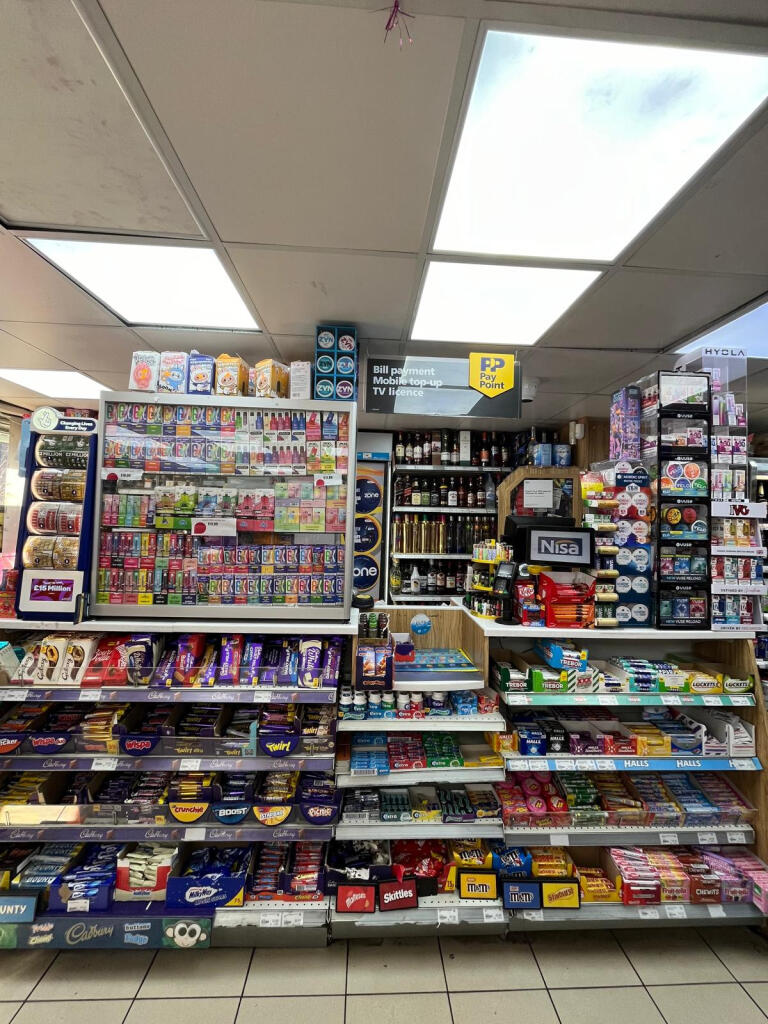 Main image of property: Uxbridge Road, London, W7