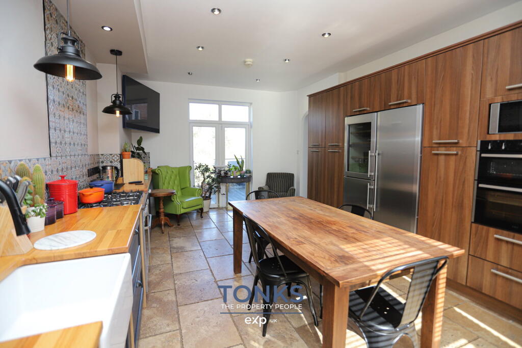 Additional image 8 of Blackberry Lane, Halesowen, B63 4NZ