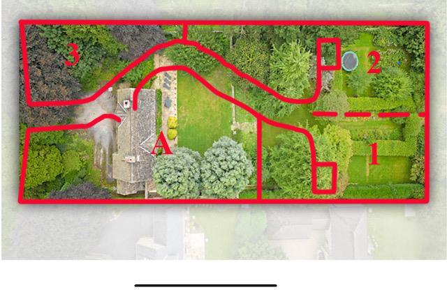 Additional image 17 of Gilstead Lane, Bingley, West Yorkshire, BD16