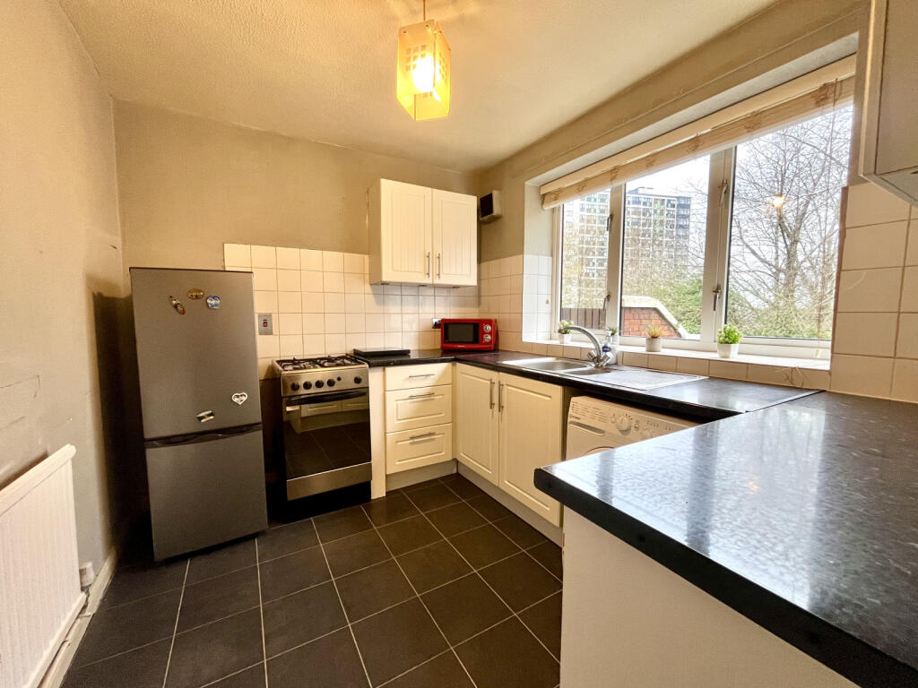 Barnett Drive, Salford, M3 6WH photo 4
