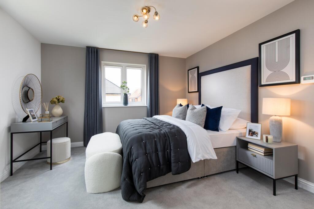 Additional image 17 of Orchard Gardens, St. Albans, Hertfordshire, AL2
