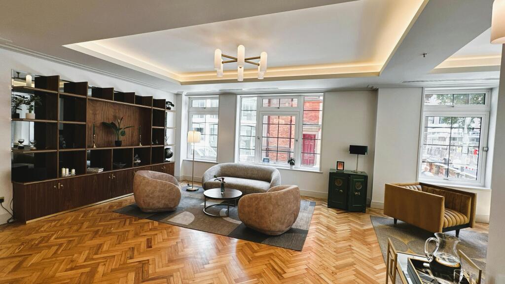 2025 06 15 12 Caxton Street London SW1 reception 1.jpg