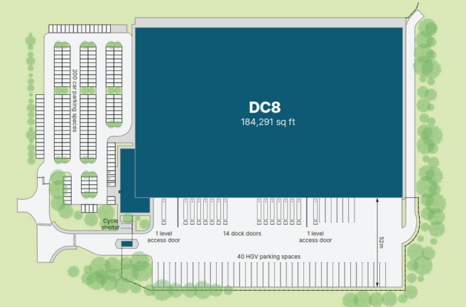 DC8 Floorplan.png