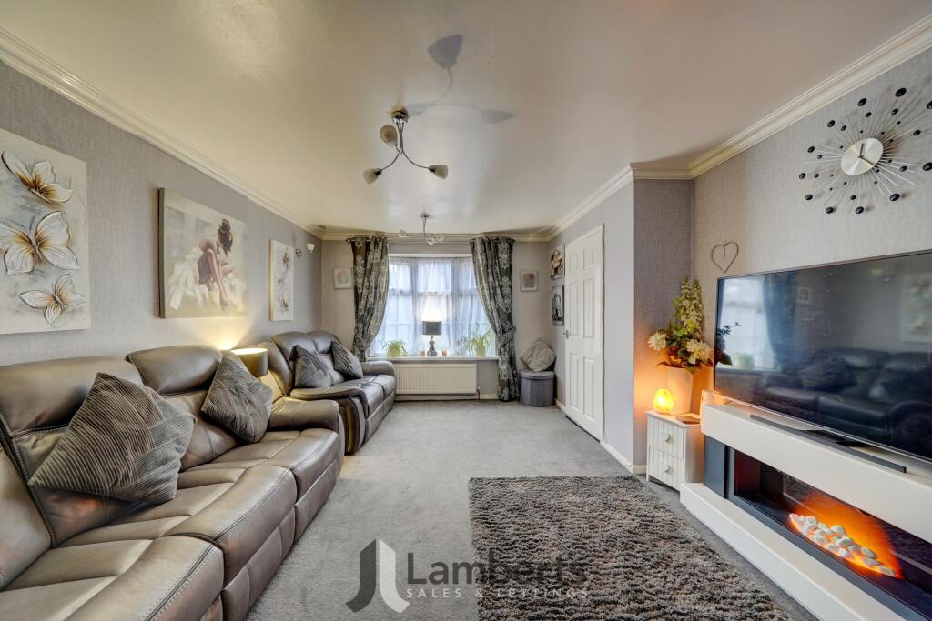 Additional image 2 of Painswick Close, Redditch, B98